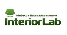 Двери в розницу «Interior Lab»