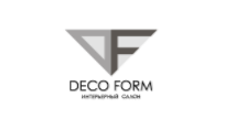 Салон мебели «Deco-Form»