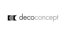 Изготовление мебели на заказ «Decoconcept»