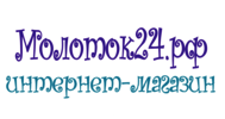 Салон мебели «Молоток24.рф», г. Красноярск