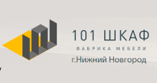 Изготовление мебели на заказ «101 шкаф»