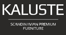 Салон мебели «Kaluste-M»