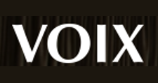 Салон мебели «VOIX»