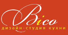 Изготовление мебели на заказ «Bico»