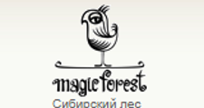 Изготовление мебели на заказ «Magic Forest»