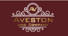 Изготовление мебели на заказ «Aveston»