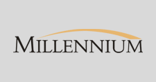 Салон мебели «Millennium»