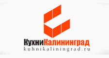 Изготовление мебели на заказ «Кухни Калининград», г. Калининград