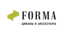 Салон мебели «Forma», г. Москва