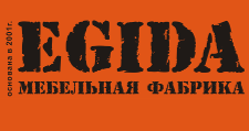 Салон мебели «Egida», г. Волгоград