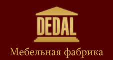 Салон мебели «Дедал», г. Калининград