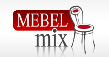 Салон мебели «Mebel mix», г. Ростов-на-Дону