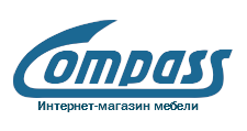 Интернет-магазин «Compass», г. Севастополь
