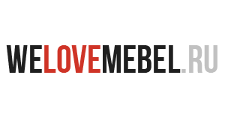 Интернет-магазин «WeLoveMebel»