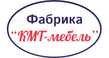 Мебельная фабрика «КМТ-мебель», г. Краснодар
