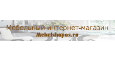 Интернет-магазин «Mebelshopos.ru»