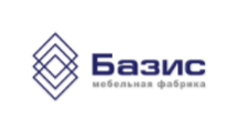 Изготовление мебели на заказ «Базис», г. Южно-Сахалинск