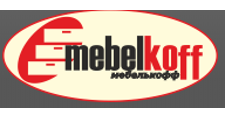 Салон мебели «Mebelkoff»