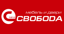 Двери в розницу «Свобода»