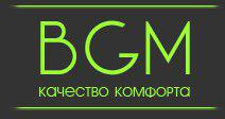 Изготовление мебели на заказ «BGM»