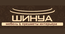 Интернет-магазин «Шинуа», г. Москва