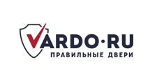 Двери оптом «Vardo.ru»