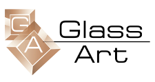 Мебельная фабрика «GlassArt»