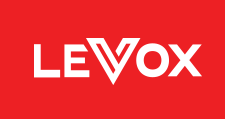 Салон мебели «LEVOX»
