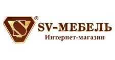 Интернет-магазин «SV-мебель», г. Рязань
