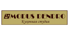 Изготовление мебели на заказ «MODUS DENDRO»