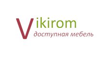 Интернет-магазин «Vikirom», г. Краснодар