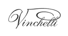 Изготовление мебели на заказ «Винчелли»