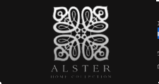 Салон мебели «Alster Home Collection»