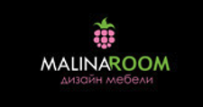 Салон мебели «Malina ROOM», г. Новосибирск