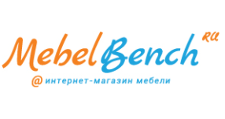 Интернет-магазин «MebelBench.ru»