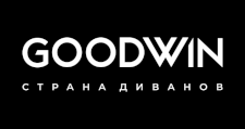Мебельная фабрика «ГудВин», г. Ульяновск