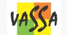 Салон мебели «Vassa»