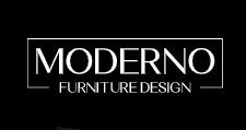 Изготовление мебели на заказ «Moderno», г. Краснодар