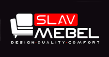 Мебельная фабрика «Slav-MEBEL», г. Славгород