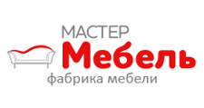 Салон мебели «МастерМебель»