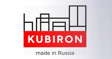 Мебельная фабрика KUBIRON