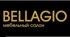 Салон мебели «Bellagio», г. Нижний Новгород