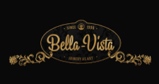 Двери в розницу «Bella-Vista»