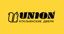 Двери в розницу «Union»