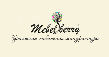 Изготовление мебели на заказ «Мебель Берри», г. Первоуральск
