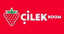 Интернет-магазин «Cilek», г. Санкт-Петербург