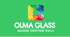 Розничный поставщик комплектующих «Olma Glass»