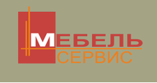 Двери в розницу «Мебель сервис», г. Новосибирск