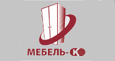 Изготовление мебели на заказ «Мебель-СК», г. Брянск