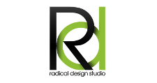 Изготовление мебели на заказ «Radical design studio»